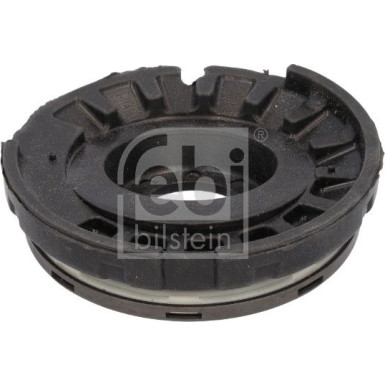 192950 Reparatursatz, Federbeinstützlager