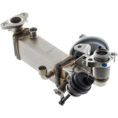 CE 7 000P Kühler, Abgasrückführung BEHR *** PREMIUM LINE ***