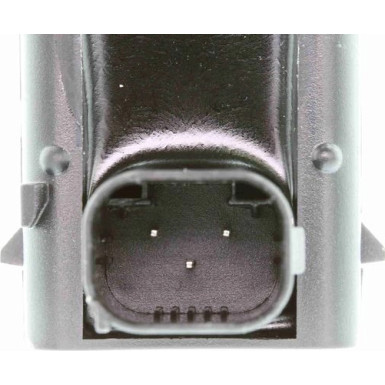 Vemo | Sensor, Einparkhilfe | V40-72-0488