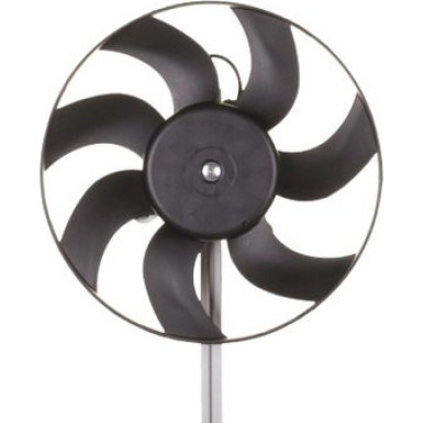 CFF 171 000S Lüfter, Motorkühlung BEHR CFF 171 000S Lüfter, Motorkühlung BEHR