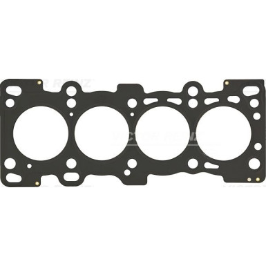 61-52925-00 Dichtung, Zylinderkopf 61-52925-00 Dichtung, Zylinderkopf
