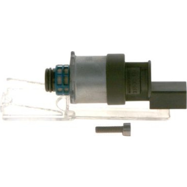 BOSCH | Regelventil, Kraftstoffmenge (Common-Rail-System) | 1 462 C00 989 BOSCH | Regelventil, Kraftstoffmenge (Common-Rail-System) | 1 462 C00 989