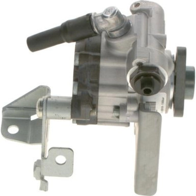 K S00 000 708 Hydraulikpumpe, Lenkung