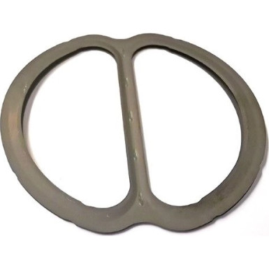 Elring | Dichtung, Lader | 233.880