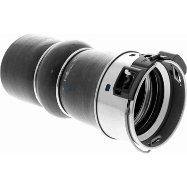 Vaico | Ladeluftschlauch | V46-0833 Vaico | Ladeluftschlauch | V46-0833