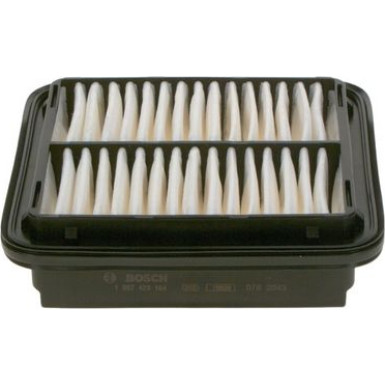 BOSCH 1 987 429 164 Luftfilter