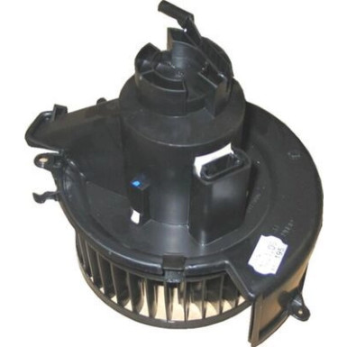 Mahle | Innenraumgebläse | AB 24 000P