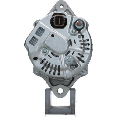 PSH | Generator | 165.580.070.050