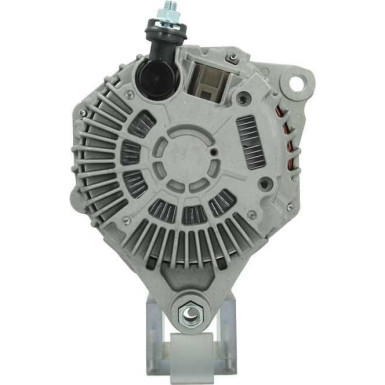 PSH | Generator | 145.560.110.130