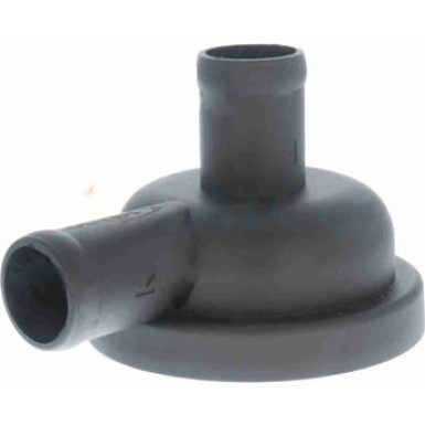 V10-9710 Ventil, Kurbelgehäuseentlüftung Original VAICO Qualität