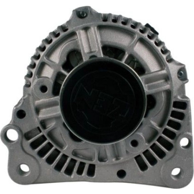 8EL 012 428-591 Generator