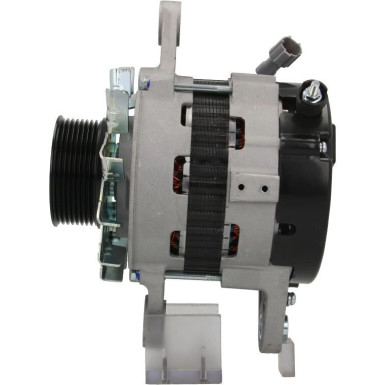 PSH | Generator | 136.004.050.140