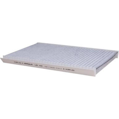 Knecht | Filter, Innenraumluft | LAK 422