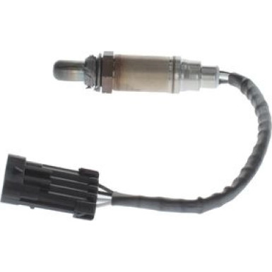 0 258 005 055 Lambdasonde