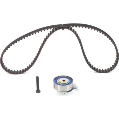 1 987 948 625 Zahnriemensatz 1 987 948 625 Zahnriemensatz