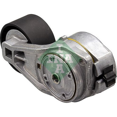 534 0092 20 Riemenspanner, Keilrippenriemen