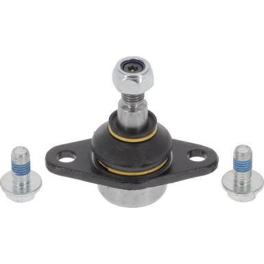 Monroe | Trag-/Führungsgelenk | L11533