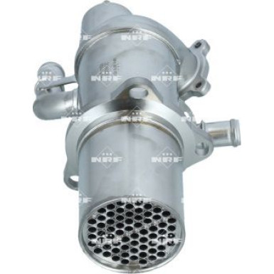 48371 Kühler, Abgasrückführung