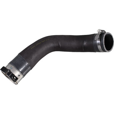2401188 Ladeluftschlauch COMPETENCE KIT 2401188 Ladeluftschlauch COMPETENCE KIT