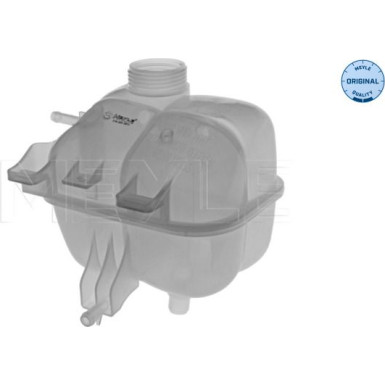 Meyle Ausgleichsbehälter, Kühlmittel MEYLE-ORIGINAL: True to OE 314 223 0011