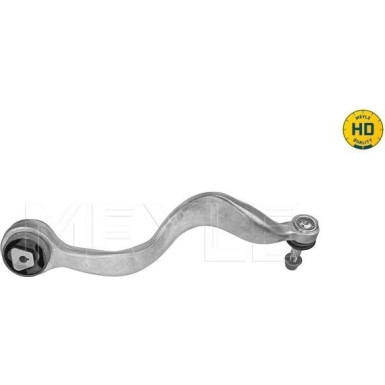 Meyle 2 x MEYLE Lenker, Radaufhängung MEYLE-HD: Better than OE 316 050 0012/HD Meyle 2 x MEYLE Lenker, Radaufhängung MEYLE-HD: Better than OE 316 050 0012/HD