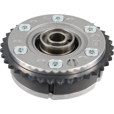 2410078 Nockenwellenversteller