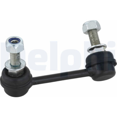Delphi | Stange/Strebe, Stabilisator | TC2281