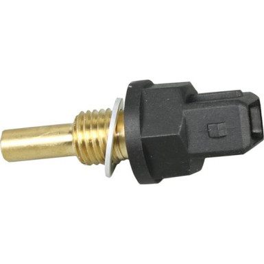 Metzger Sensor, Öltemperatur 0905179