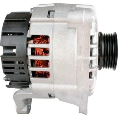 Hella | Generator | 8EL 012 428-171