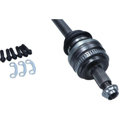 49-1881 Antriebswelle