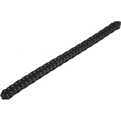 553 0141 10 Steuerkette