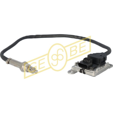 GEBE | NOx-Sensor, NOx-Katalysator | 9 2896 1