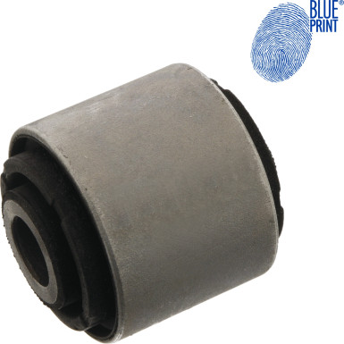 ADJ138067 Lagerung, Stabilisatorkoppelstange