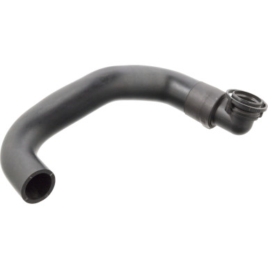 FEBI BILSTEIN 102797 Schlauch, Luftversorgung