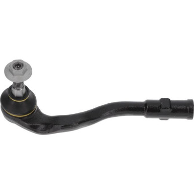 Monroe | Spurstangenkopf | L29162 Monroe | Spurstangenkopf | L29162