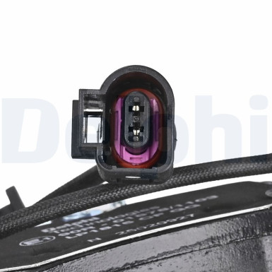 LP1815 Bremsbelagsatz, Scheibenbremse