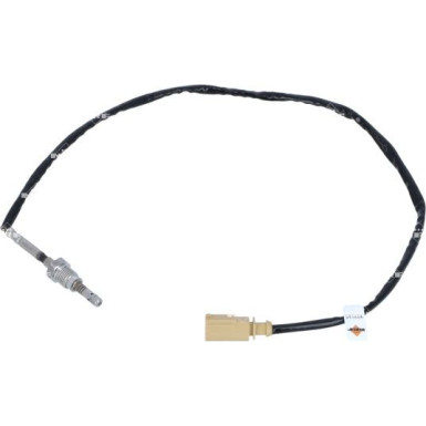NRF Sensor, Abgastemperatur EASY FIT 707115 NRF Sensor, Abgastemperatur EASY FIT 707115