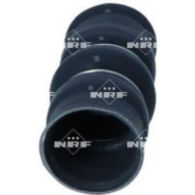 166009 Ladeluftschlauch EASY FIT