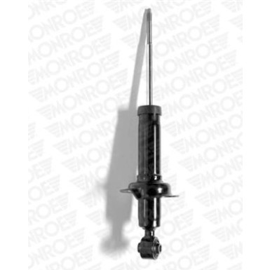 Monroe | Stoßdämpfer | 23971 Monroe | Stoßdämpfer | 23971