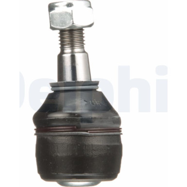 TA1206 Spurstangenkopf