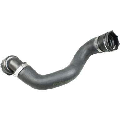 2420194 Kühlerschlauch ORIGINAL ERSATZTEIL 2420194 Kühlerschlauch ORIGINAL ERSATZTEIL