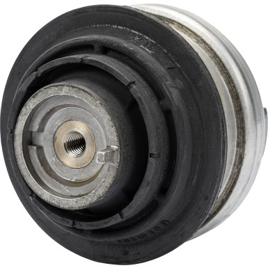 CPB | Lagerung, Motor | 500080