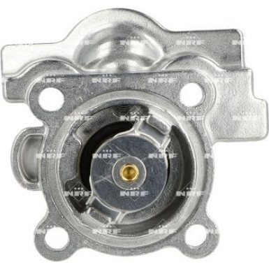 NRF | Thermostat, Kühlmittel | 725079