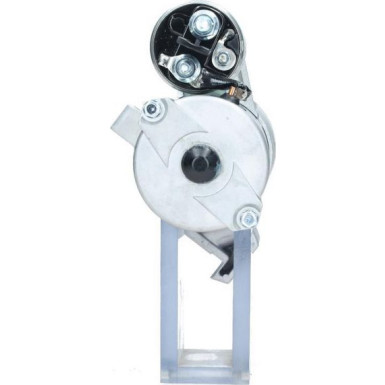 210.577.193.000 Starter +Line Original