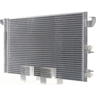 Mahle | Kondensator, Klimaanlage | AC 710 000S