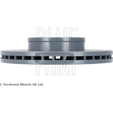 ADV184358 Bremsscheibe ADV184358 Bremsscheibe