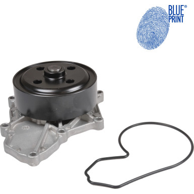 Blue Print | Wasserpumpe | ADH29149