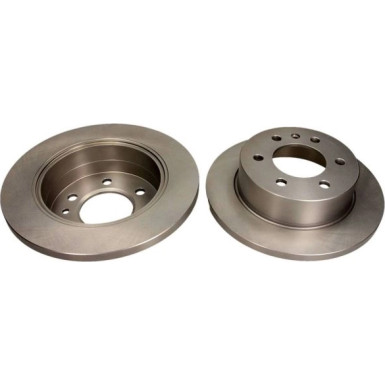 QD1870 Bremsscheibe QD1870 Bremsscheibe