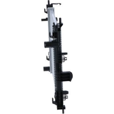 NRF | Kühler, Motorkühlung | 59221