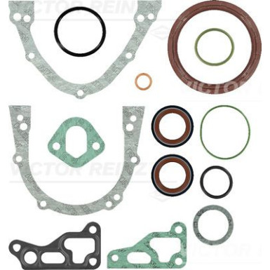 08-23134-03 Dichtungssatz, Kurbelgehäuse